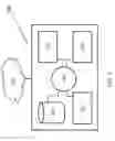 Fig. 04 - THREE-DIMENSIONAL PRINTING