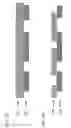 Fig. 06 - THREE-DIMENSIONAL PRINTING