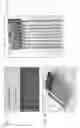 Fig. 08 - THREE-DIMENSIONAL PRINTING