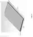 Fig. 09 - THREE-DIMENSIONAL PRINTING