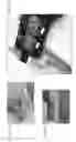 Fig. 10 - THREE-DIMENSIONAL PRINTING