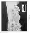 Fig. 13 - THREE-DIMENSIONAL PRINTING