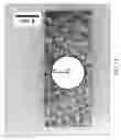 Fig. 15 - THREE-DIMENSIONAL PRINTING