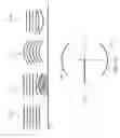 Fig. 18 - THREE-DIMENSIONAL PRINTING