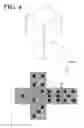 Fig. 05 - METHOD FOR FORMING THREE-DIMENSIONAL OBJECT, AND THREE-DIMENSIONAL PRINTER