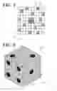Fig. 06 - METHOD FOR FORMING THREE-DIMENSIONAL OBJECT, AND THREE-DIMENSIONAL PRINTER