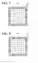Fig. 07 - METHOD FOR FORMING THREE-DIMENSIONAL OBJECT, AND THREE-DIMENSIONAL PRINTER
