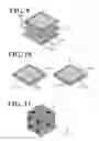 Fig. 08 - METHOD FOR FORMING THREE-DIMENSIONAL OBJECT, AND THREE-DIMENSIONAL PRINTER
