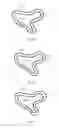 Fig. 04 - Method for joint color and translucency 3D printing and a joint color and translucency 3D printing device