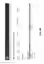 Fig. 09 - Automated configuration of printer settings