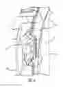 Fig. 04 - Hyrbid welding of thermoplastics