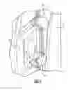 Fig. 06 - Hyrbid welding of thermoplastics