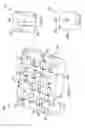Fig. 02 - Build plate for additive manufacturing systems