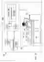 Fig. 07 - Build plate for additive manufacturing systems