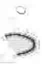 Fig. 01 - Method for manufacturing three-dimensional object