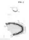 Fig. 02 - Method for manufacturing three-dimensional object