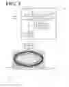 Fig. 04 - Method for manufacturing three-dimensional object