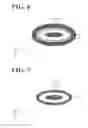 Fig. 07 - Method for manufacturing three-dimensional object