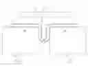 Fig. 01 - Methods for forming a composite blade stiffener and facilitating application of barely visible impact damage treatments