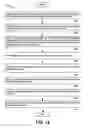 Fig. 13 - Methods for forming a composite blade stiffener and facilitating application of barely visible impact damage treatments