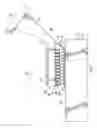 Fig. 02 - Compaction method for automated fiber placement