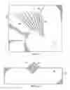 Fig. 09 - Compaction method for automated fiber placement