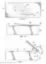 Fig. 10 - Compaction method for automated fiber placement