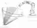 Fig. 01 - Composite vehicle body