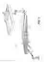 Fig. 03 - Composite vehicle body