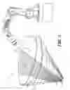 Fig. 04 - Composite vehicle body