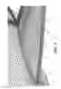 Fig. 06 - Composite vehicle body