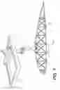 Fig. 08 - Composite vehicle body
