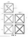 Fig. 09 - Composite vehicle body