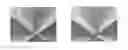 Fig. 01 - Retroreflective sheeting