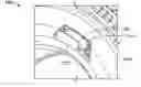 Fig. 01 - TIRE STRUCTURE FOR EXTERNALLY MOUNTED DEVICE