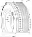 Fig. 02 - TIRE STRUCTURE FOR EXTERNALLY MOUNTED DEVICE