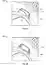 Fig. 03 - TIRE STRUCTURE FOR EXTERNALLY MOUNTED DEVICE