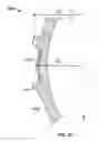 Fig. 04 - TIRE STRUCTURE FOR EXTERNALLY MOUNTED DEVICE