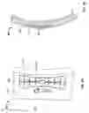 Fig. 05 - TIRE STRUCTURE FOR EXTERNALLY MOUNTED DEVICE
