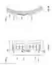 Fig. 07 - TIRE STRUCTURE FOR EXTERNALLY MOUNTED DEVICE