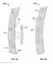 Fig. 09 - TIRE STRUCTURE FOR EXTERNALLY MOUNTED DEVICE