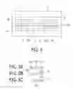 Fig. 04 - Manufacturing method and manufacturing device for extruded rubber member
