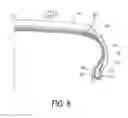 Fig. 06 - Manufacturing method and manufacturing device for extruded rubber member