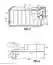 Fig. 04 - Method and device for compacting materials