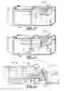 Fig. 07 - Method and device for compacting materials