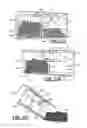 Fig. 09 - Method and device for compacting materials