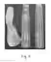 Fig. 04 - Multi-layer materials and articles made therefrom and methods of making