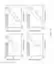 Fig. 15 - INTERPENETRATING PHASE COMPOSITE STRUCTURES INCLUDING TRIPLY PERIODIC MINIMAL SURFACES AND METHODS OF FORMING THE SAME