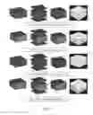 Fig. 17 - INTERPENETRATING PHASE COMPOSITE STRUCTURES INCLUDING TRIPLY PERIODIC MINIMAL SURFACES AND METHODS OF FORMING THE SAME