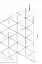 Fig. 02 - Isogrid stiffening elements